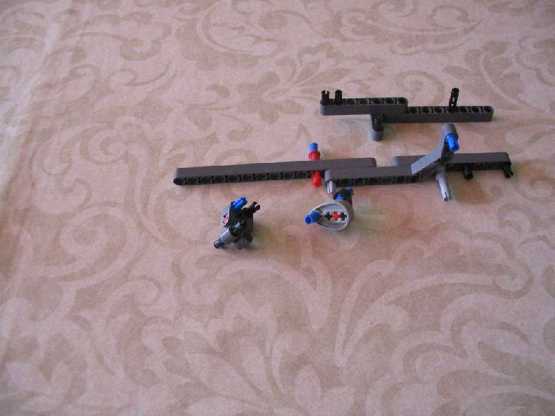 lego_koenigsegg_048.jpg