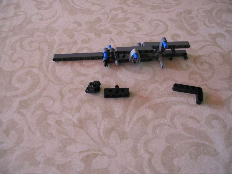 lego_koenigsegg_049.jpg