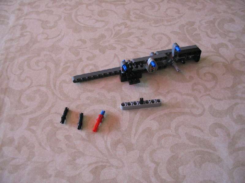 lego_koenigsegg_050.jpg
