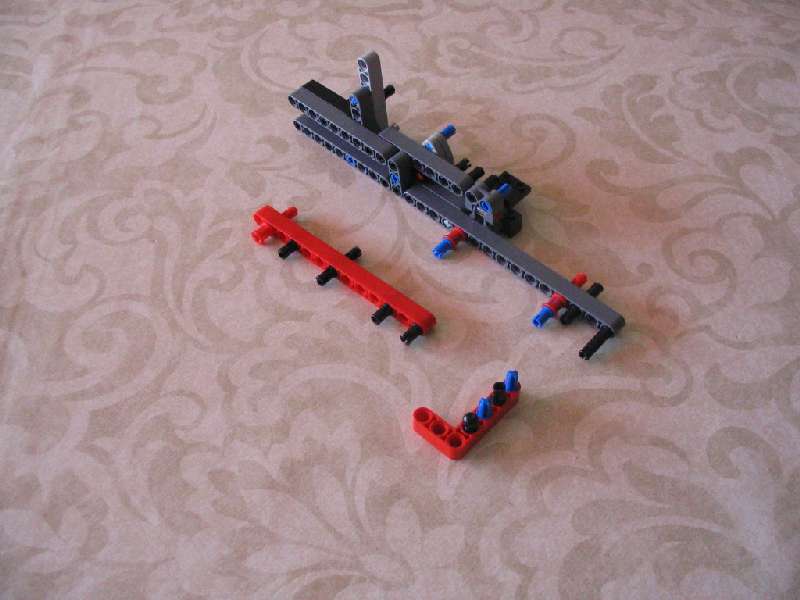 lego_koenigsegg_051.jpg
