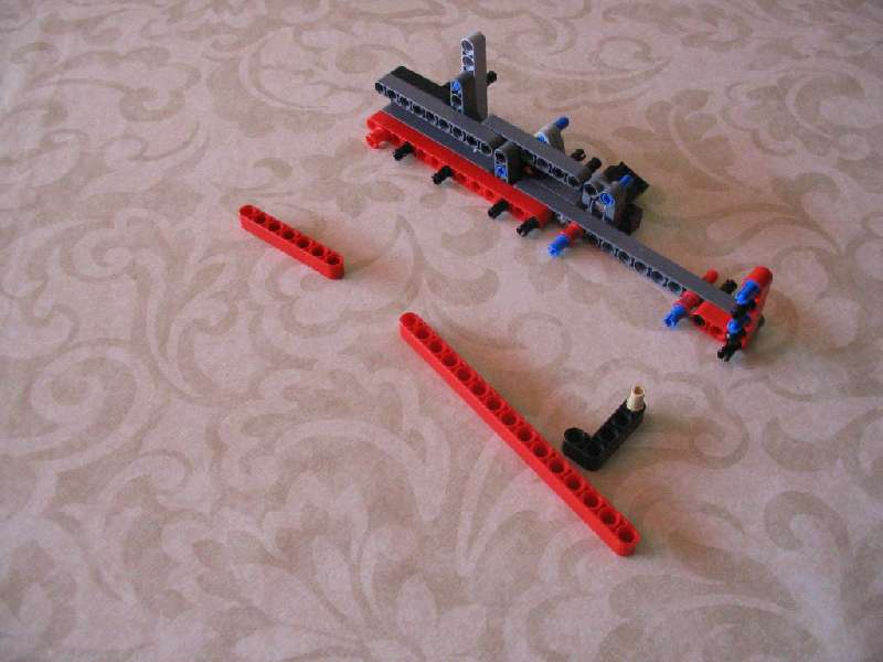 lego_koenigsegg_052.jpg