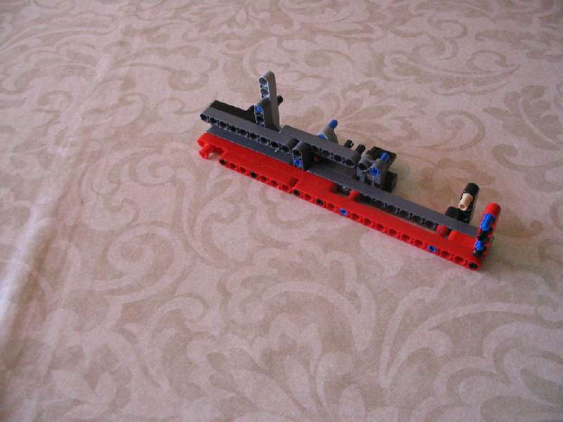 lego_koenigsegg_053.jpg