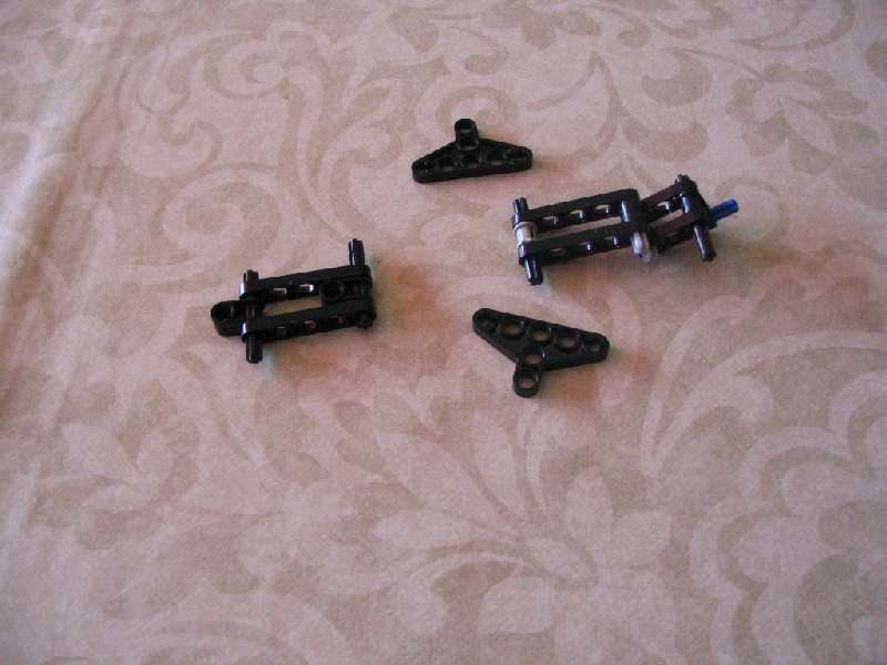 lego_koenigsegg_054.jpg