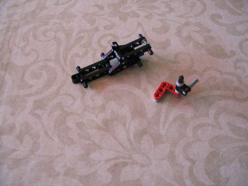 lego_koenigsegg_055.jpg