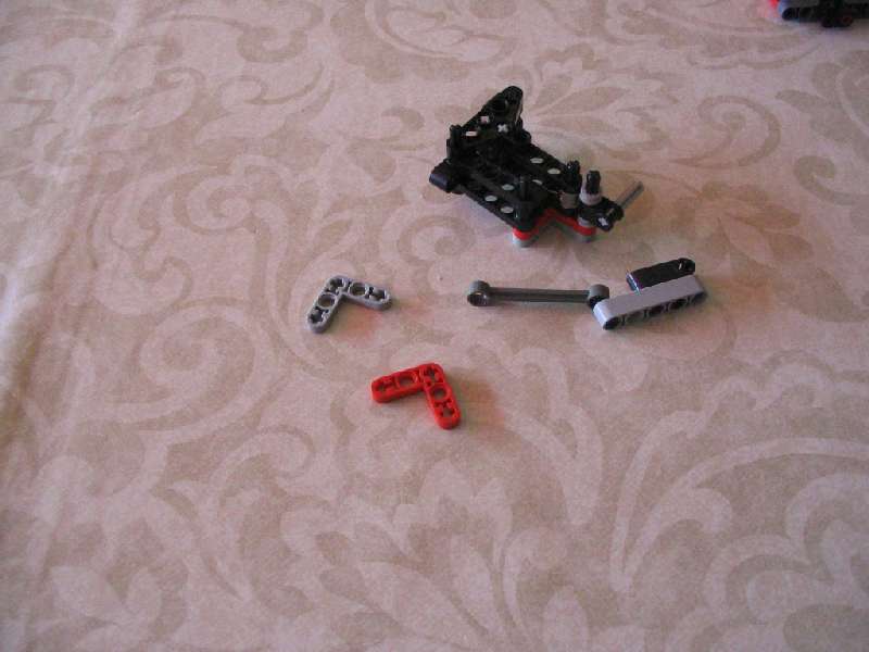 lego_koenigsegg_056.jpg
