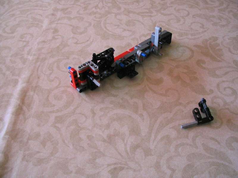 lego_koenigsegg_058.jpg