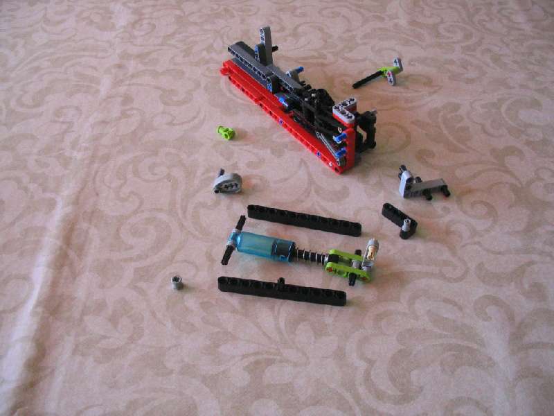 lego_koenigsegg_059.jpg