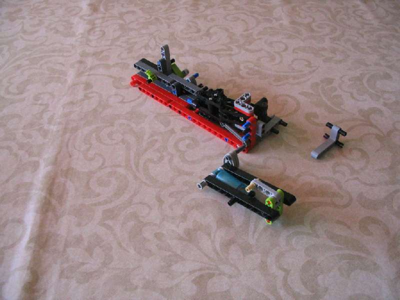 lego_koenigsegg_060.jpg