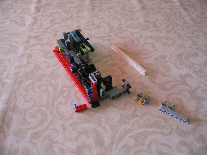 lego_koenigsegg_061.jpg