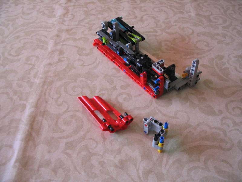 lego_koenigsegg_062.jpg