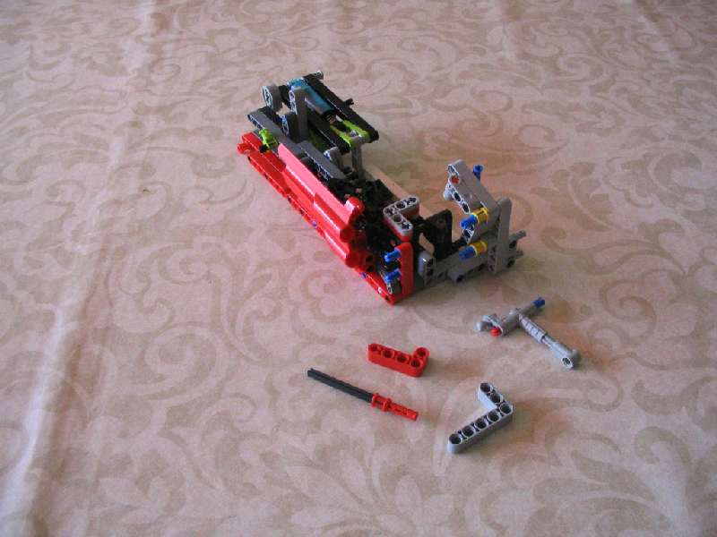 lego_koenigsegg_063.jpg