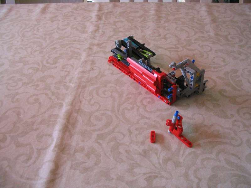 lego_koenigsegg_064.jpg