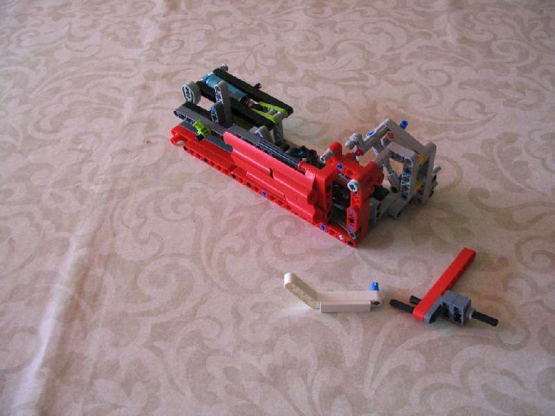 lego_koenigsegg_065.jpg