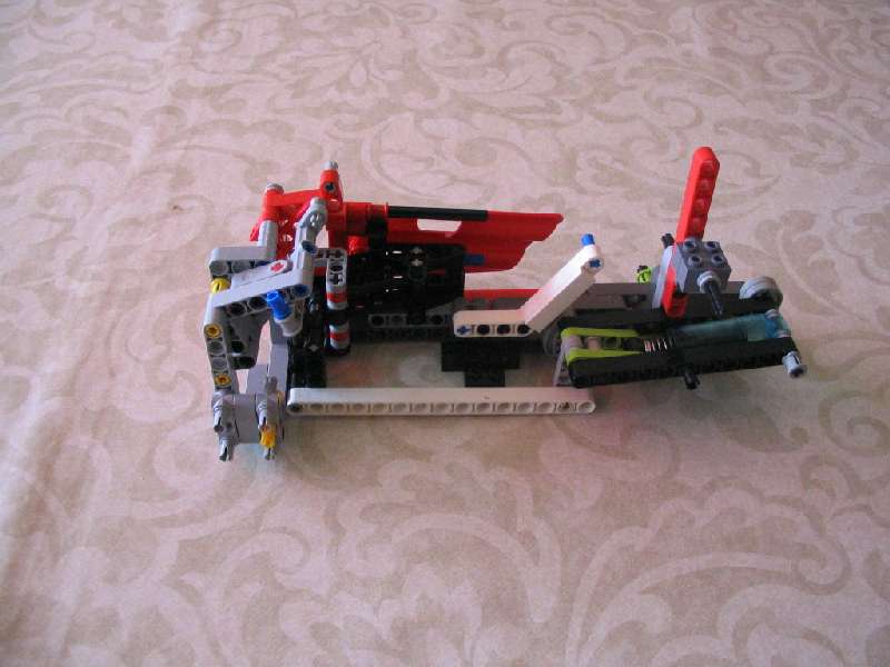 lego_koenigsegg_066.jpg