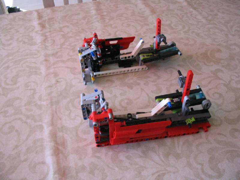 lego_koenigsegg_067.jpg