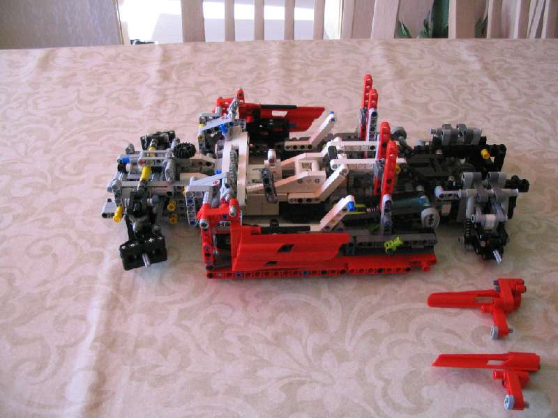lego_koenigsegg_068.jpg