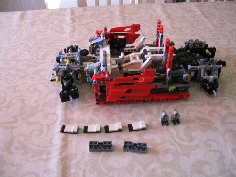 lego_koenigsegg_069.jpg