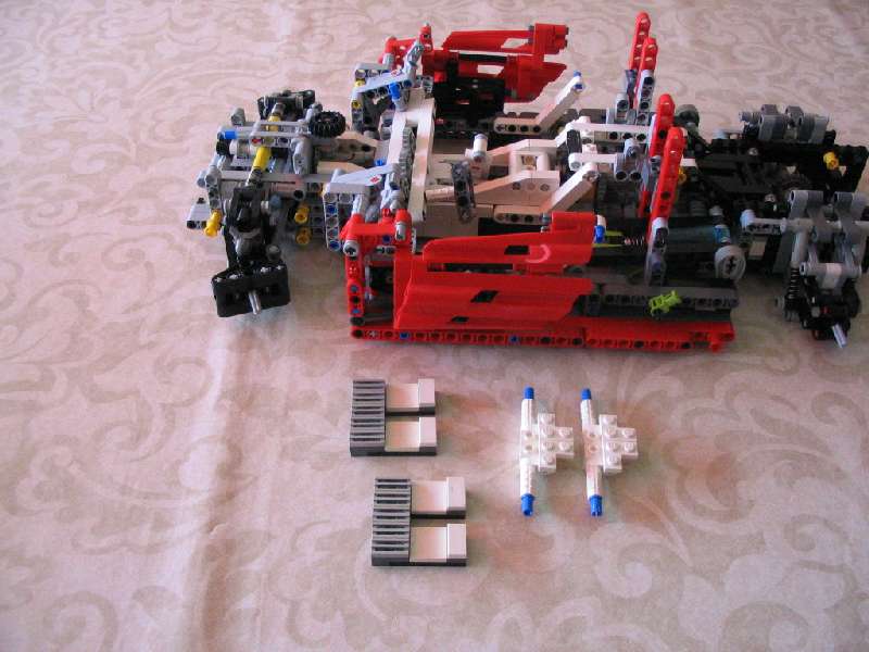 lego_koenigsegg_070.jpg