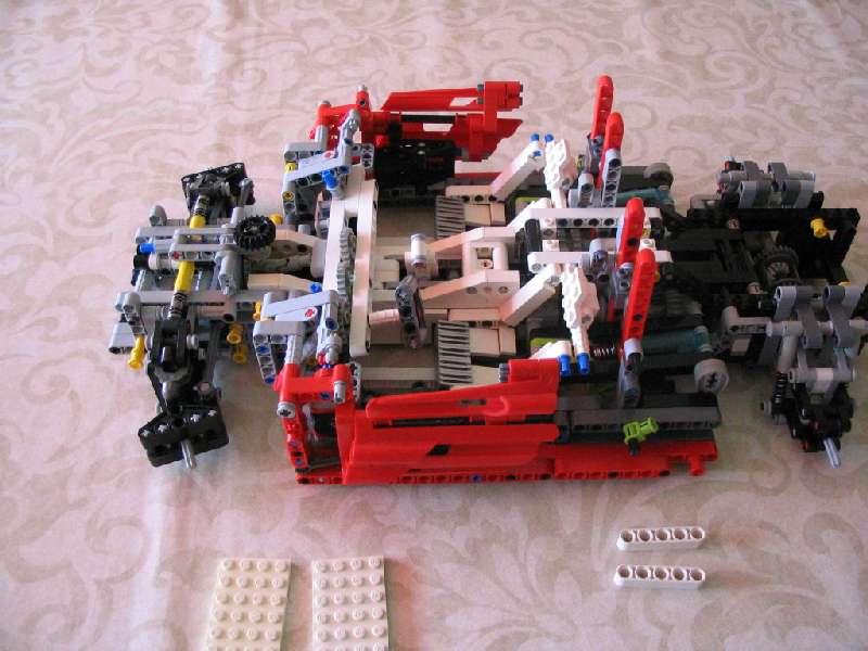 lego_koenigsegg_071.jpg
