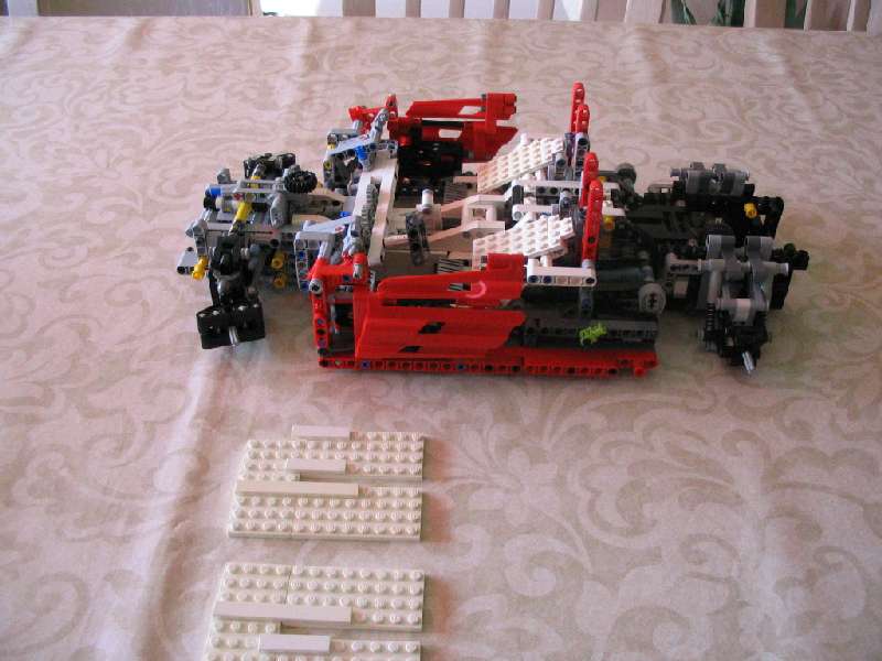 lego_koenigsegg_072.jpg