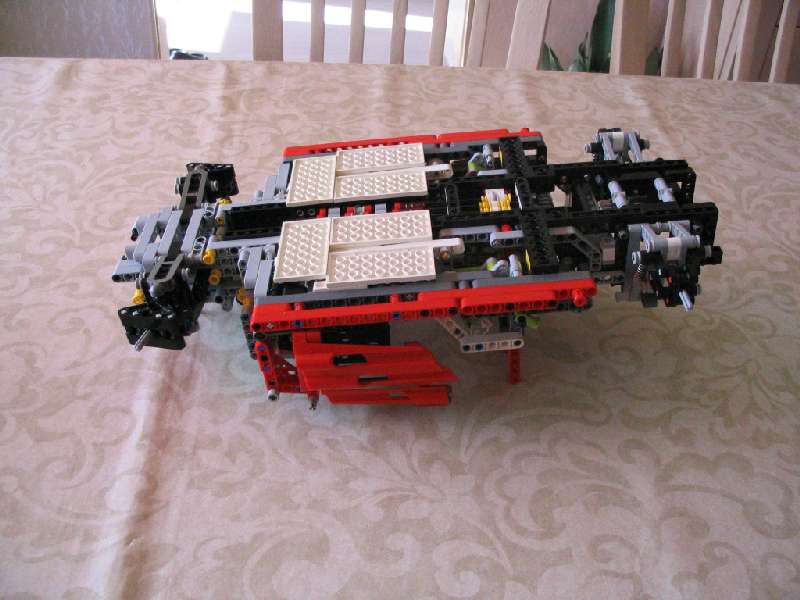 lego_koenigsegg_073.jpg