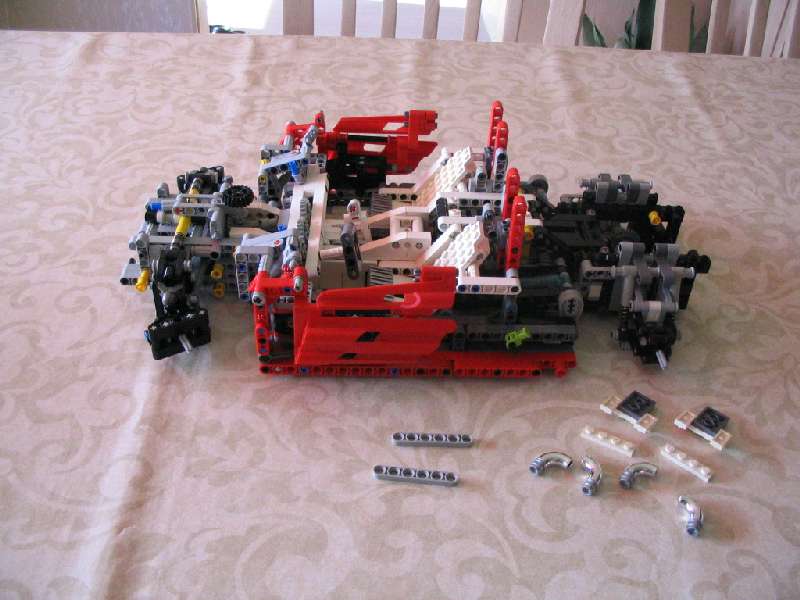 lego_koenigsegg_074.jpg