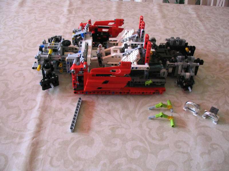 lego_koenigsegg_075.jpg