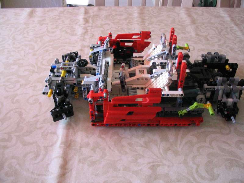 lego_koenigsegg_076.jpg