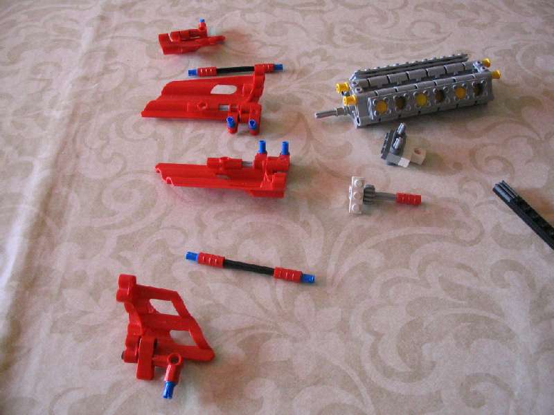 lego_koenigsegg_077.jpg