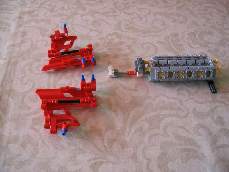 lego_koenigsegg_078.jpg