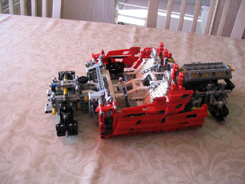 lego_koenigsegg_079.jpg