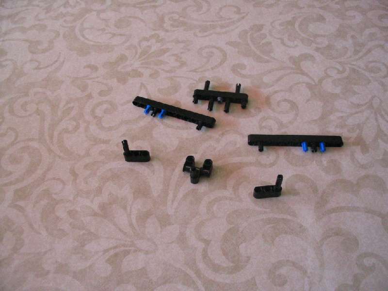 lego_koenigsegg_080.jpg