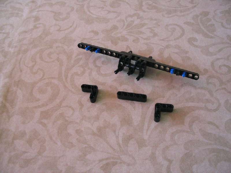 lego_koenigsegg_081.jpg