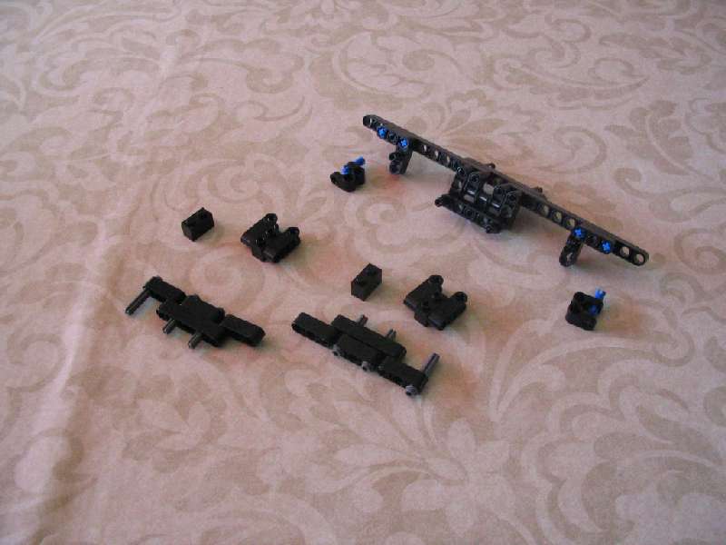 lego_koenigsegg_082.jpg