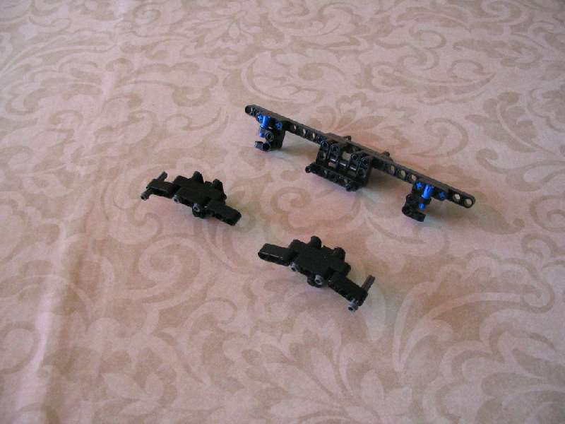 lego_koenigsegg_083.jpg