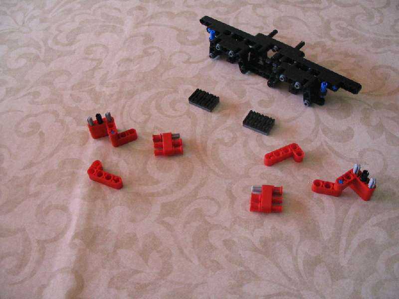 lego_koenigsegg_084.jpg