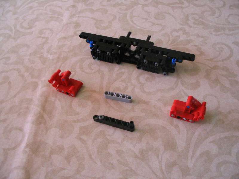 lego_koenigsegg_085.jpg