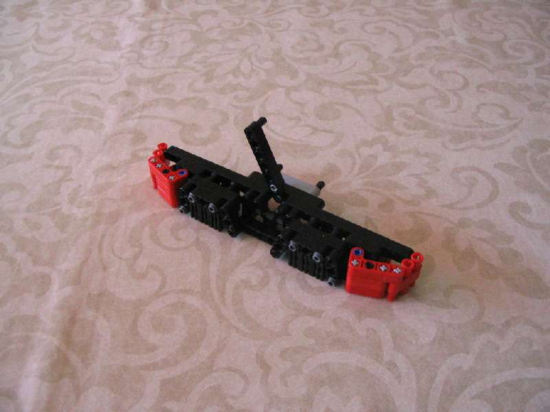 lego_koenigsegg_086.jpg