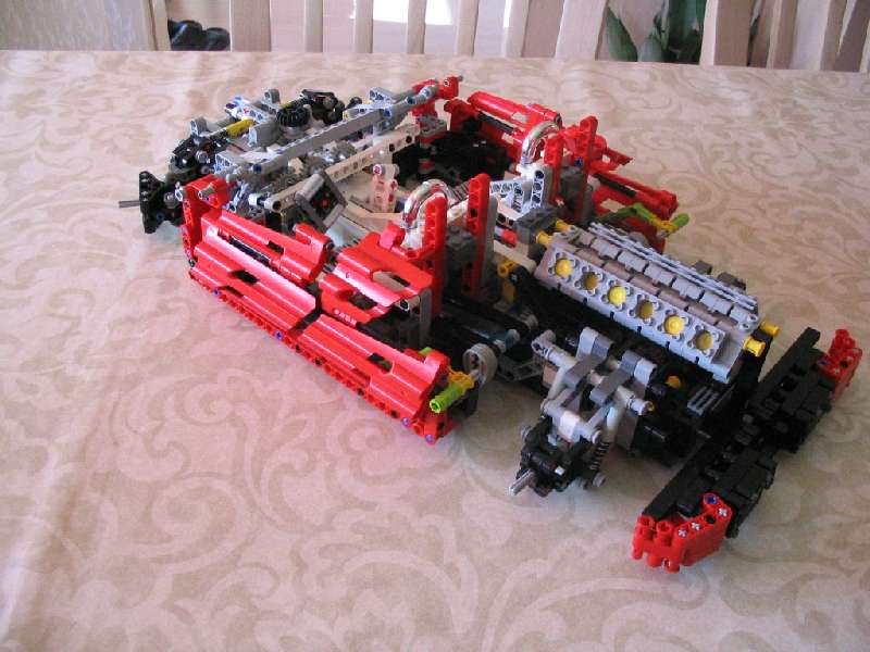 lego_koenigsegg_087.jpg