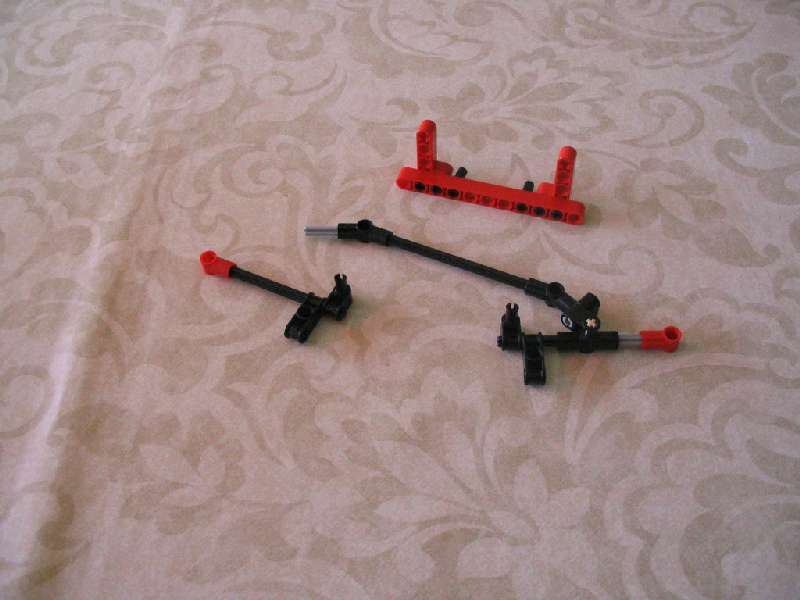 lego_koenigsegg_089.jpg