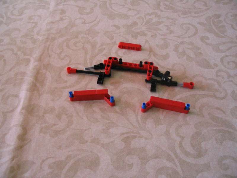 lego_koenigsegg_090.jpg