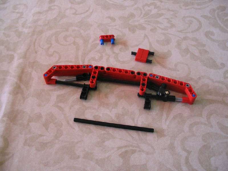 lego_koenigsegg_091.jpg