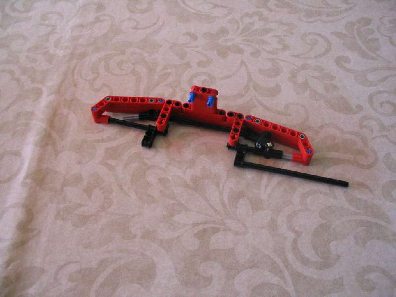 lego_koenigsegg_092.jpg