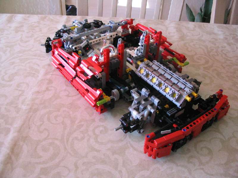lego_koenigsegg_093.jpg