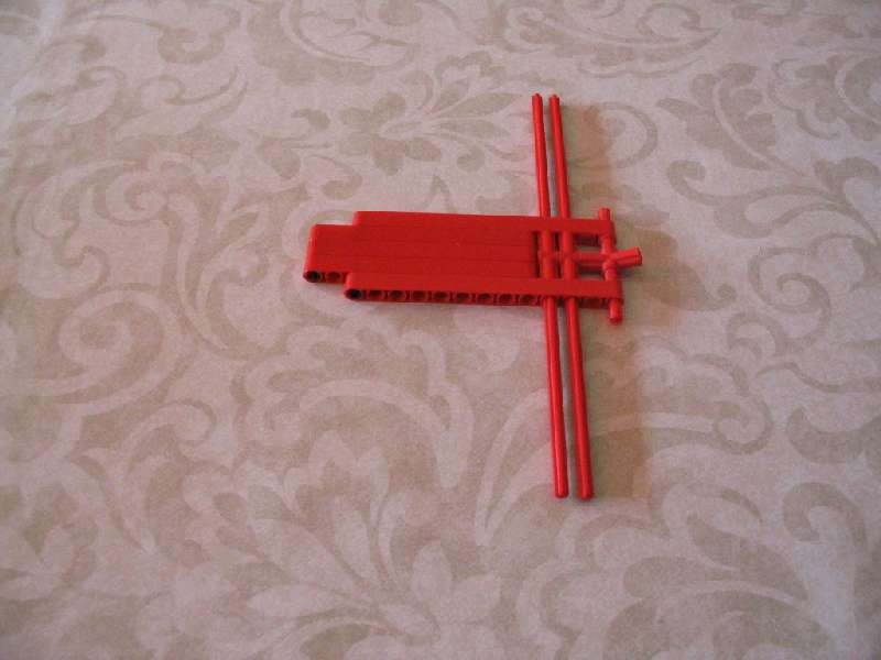 lego_koenigsegg_095.jpg