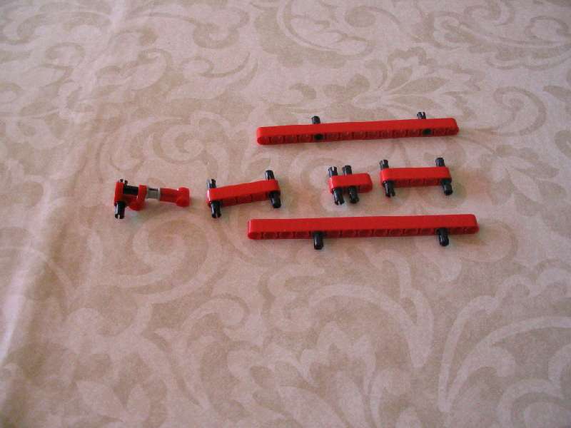 lego_koenigsegg_096.jpg