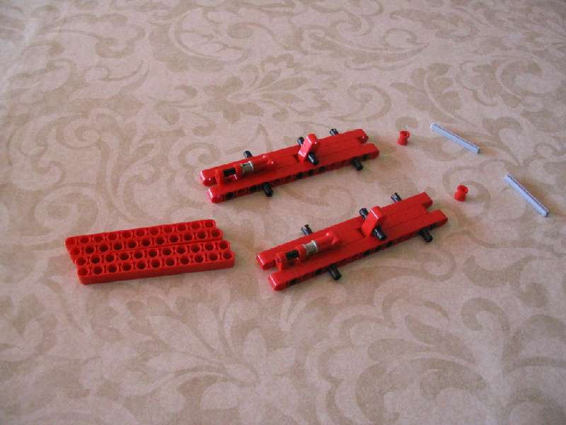 lego_koenigsegg_097.jpg