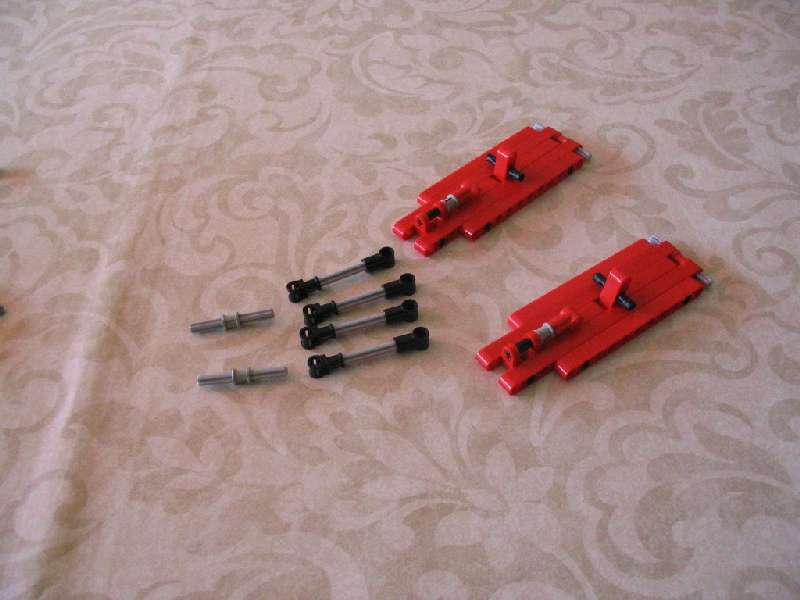 lego_koenigsegg_098.jpg