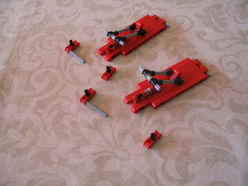 lego_koenigsegg_099.jpg
