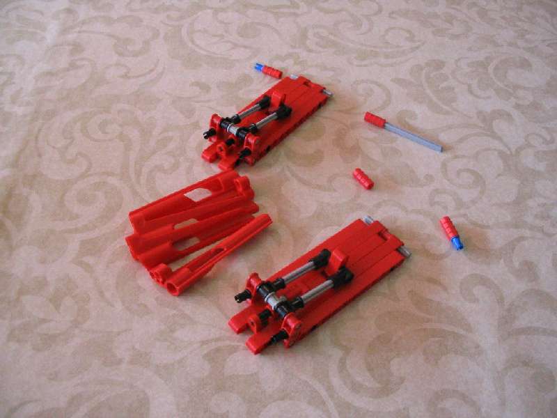 lego_koenigsegg_100.jpg